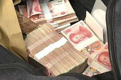 担保人在民间借贷纠纷立案后的处理方式